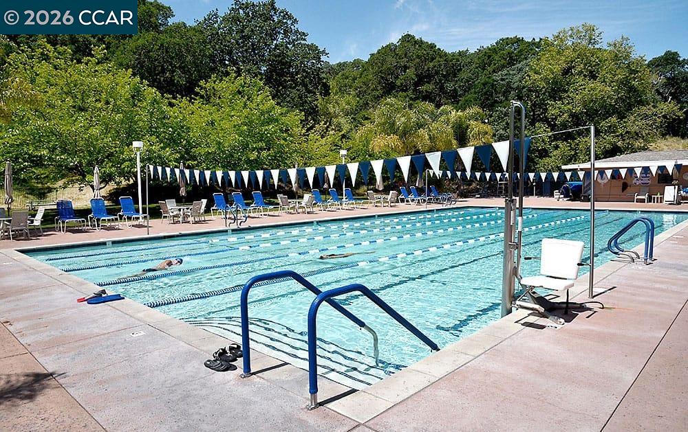 Photo #43: 41124779 Listing: Photo #43