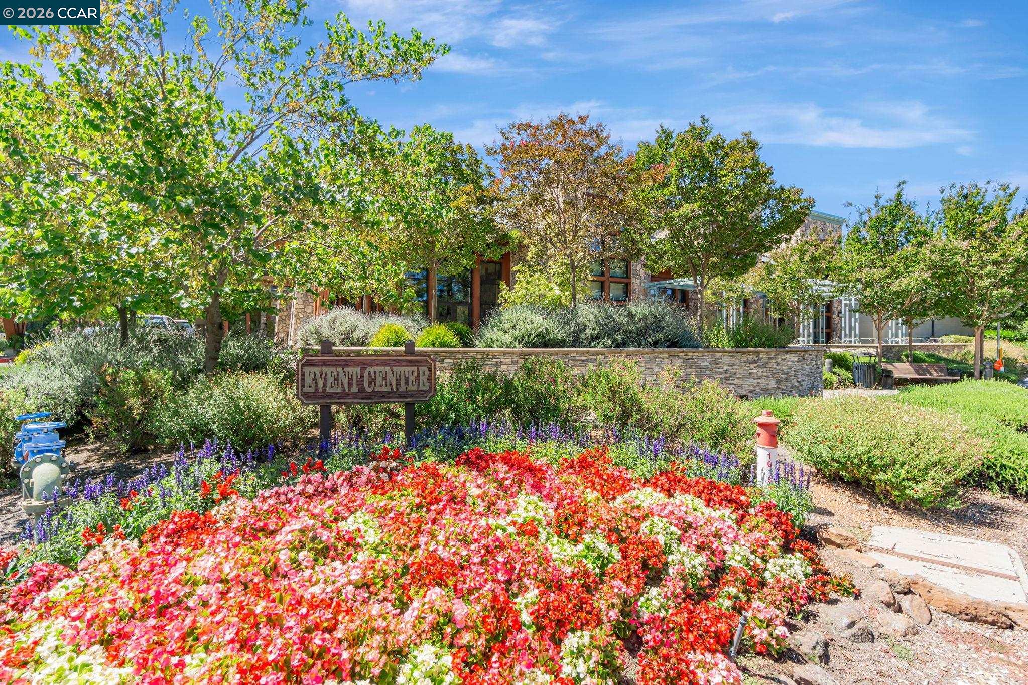 Photo #44: 41124779 Listing: Photo #44