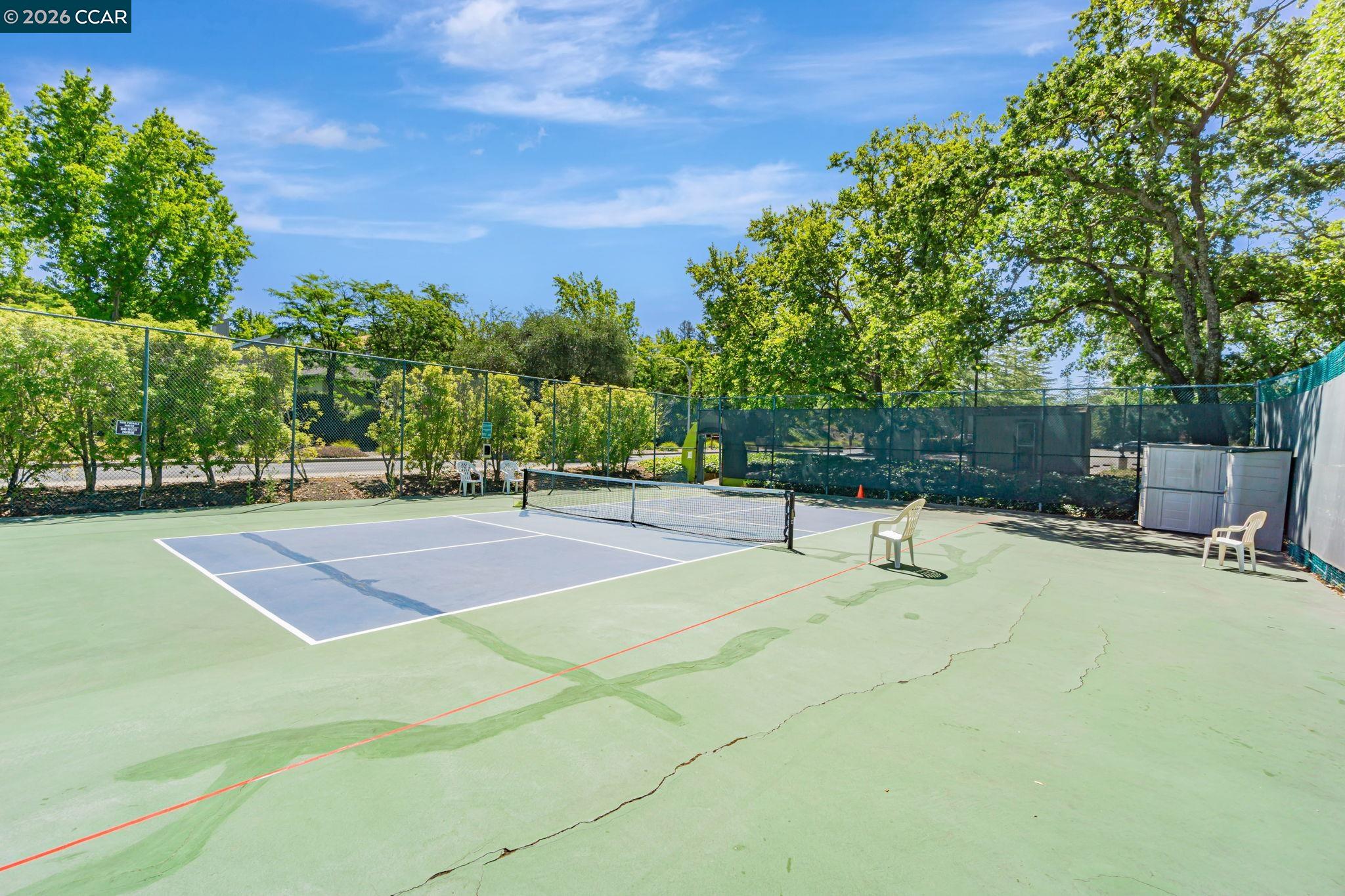 Photo #45: 41124779 Listing: Photo #45