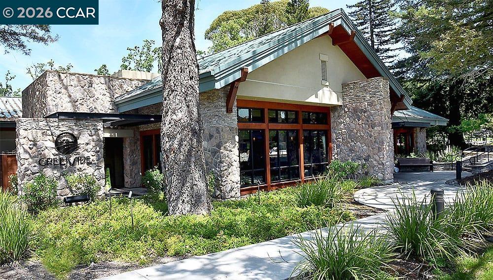 Photo #46: 41124779 Listing: Photo #46