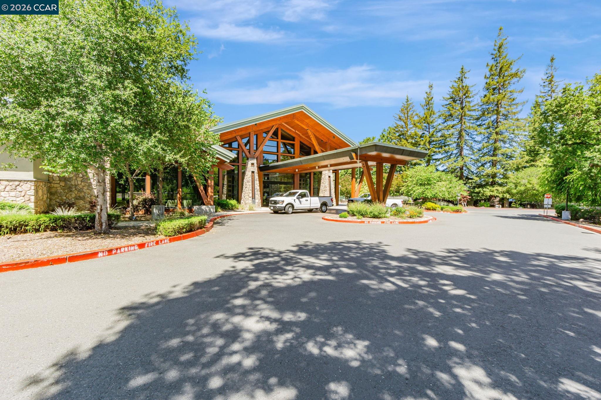 Photo #47: 41124779 Listing: Photo #47