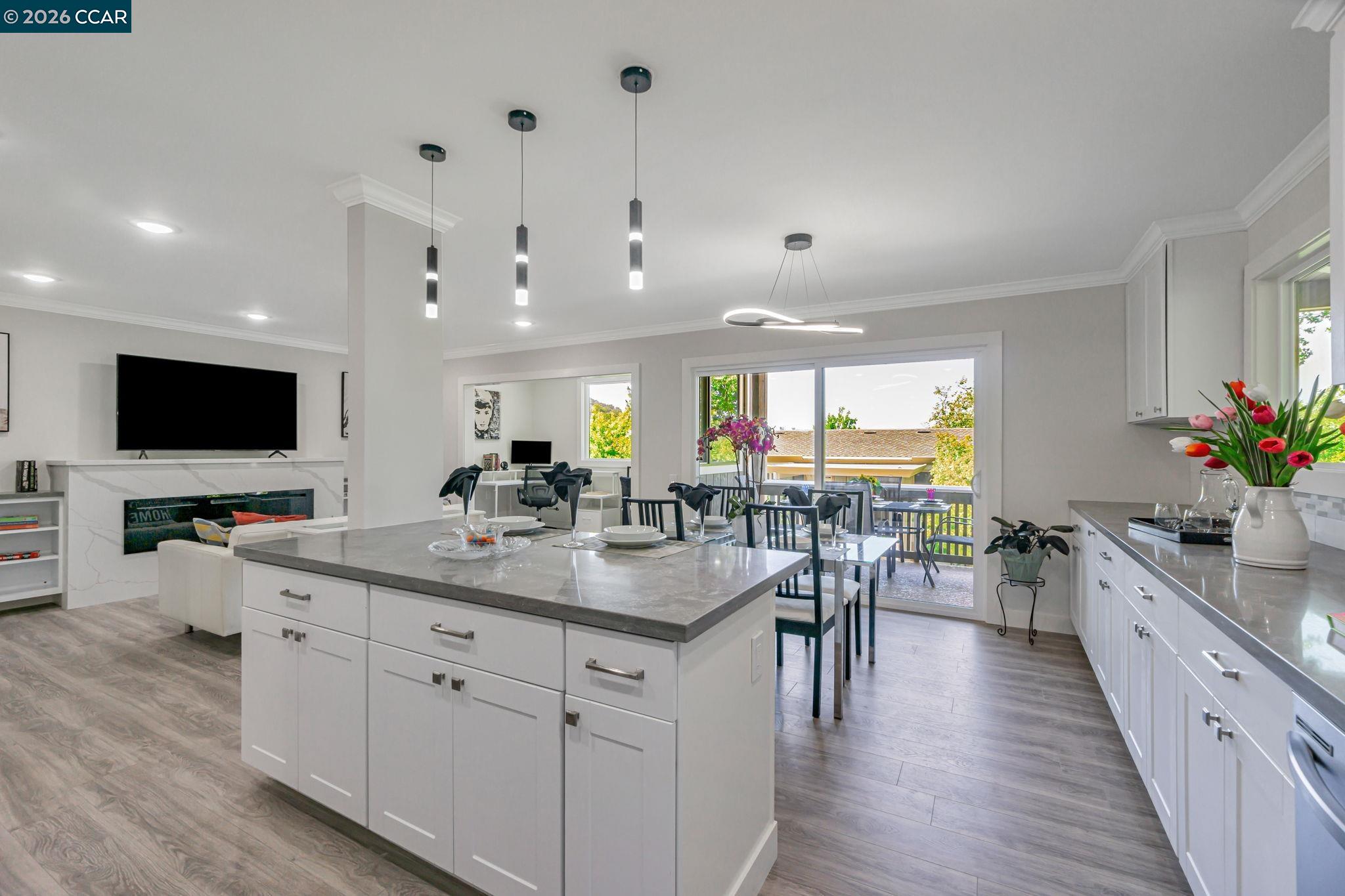 Photo #9: 41124779 Listing: Photo #9