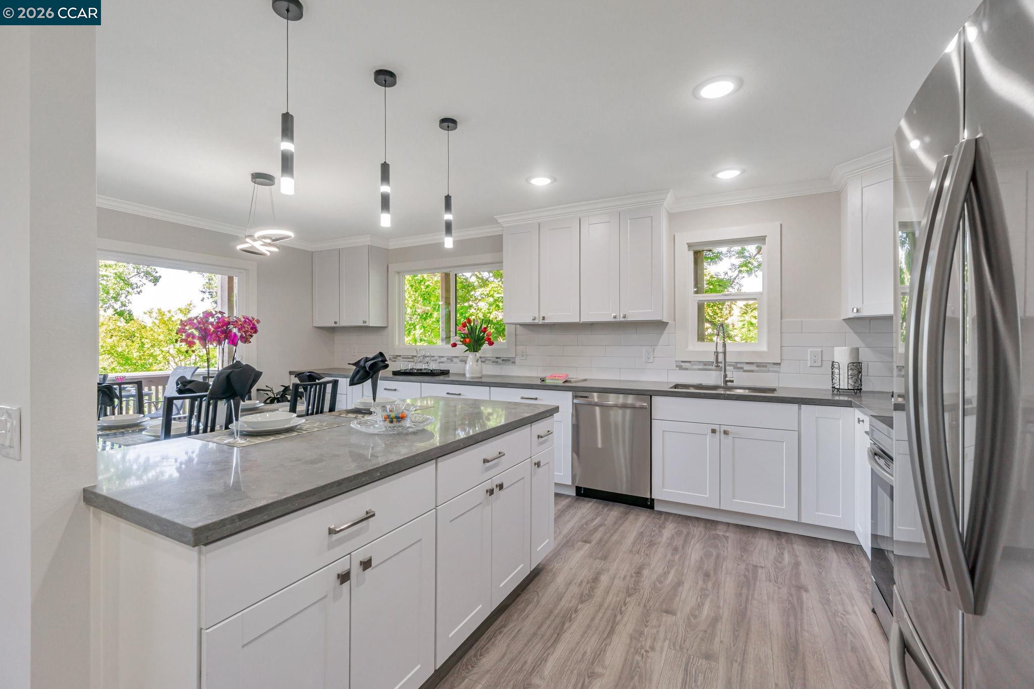 Photo #10: 41124779 Listing: Photo #10