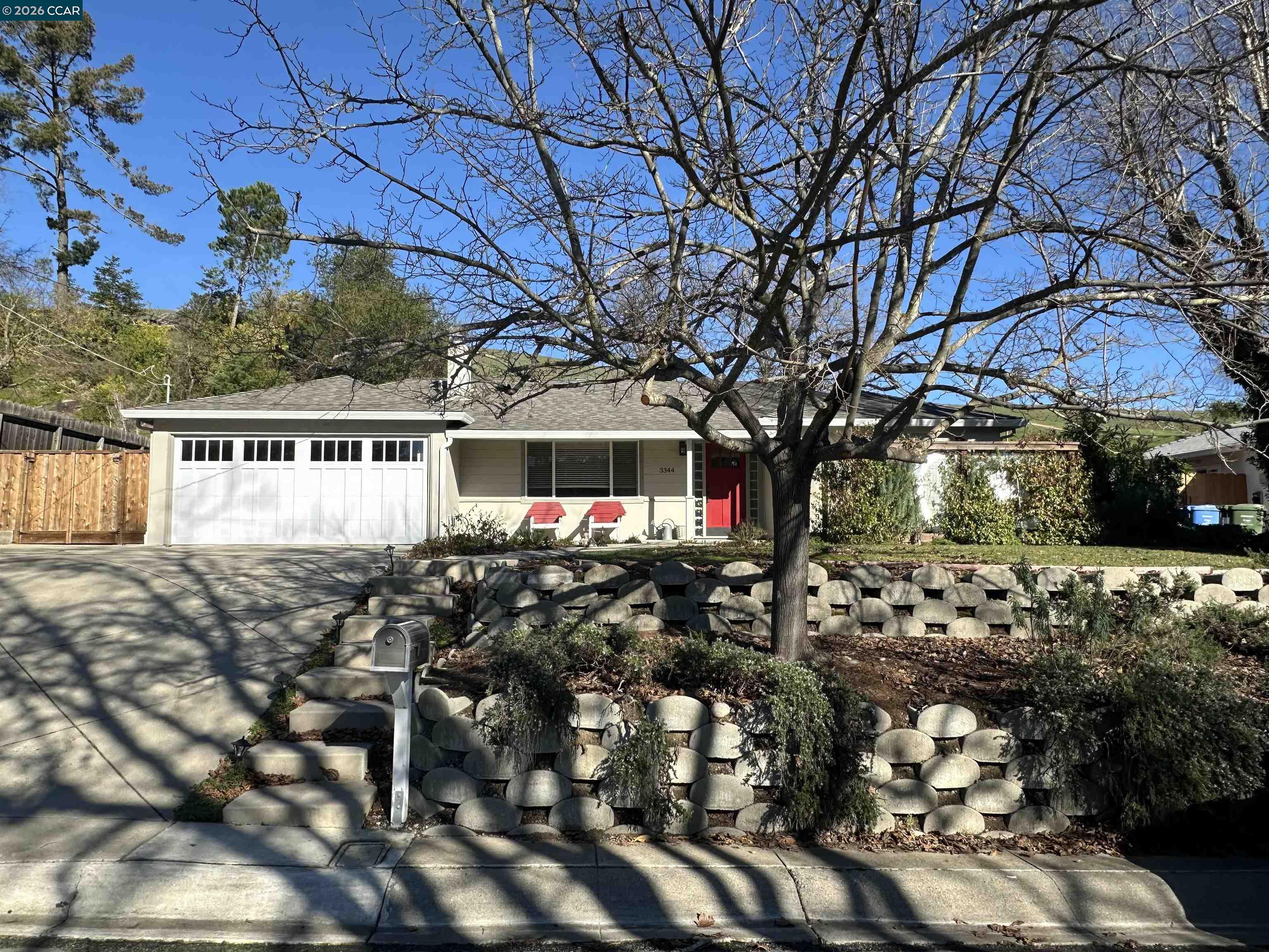 Front Image Thumbnail for CC41124780