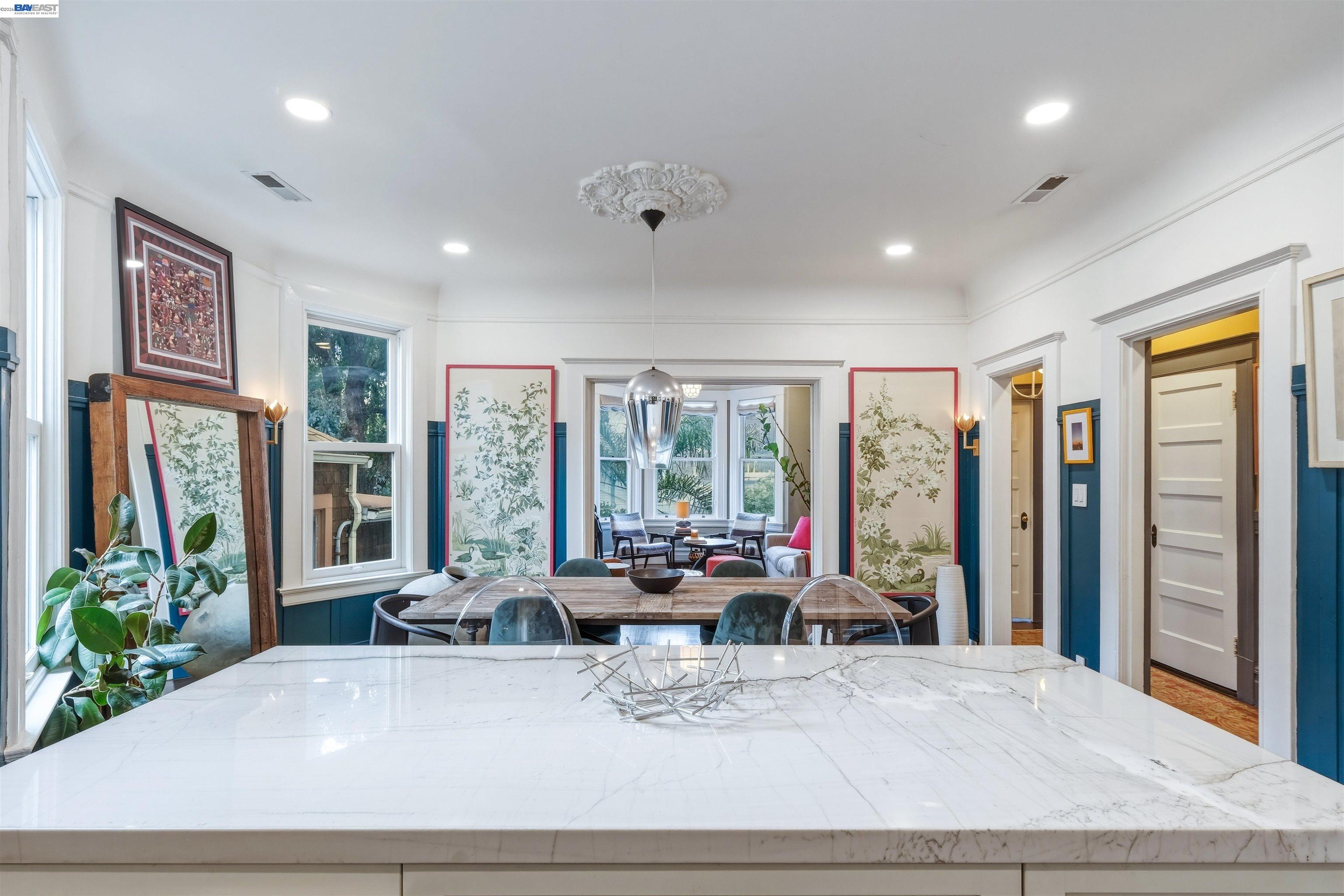 Detail Gallery Image 16 of 51 For 321 Caselli Ave, San Francisco,  CA 94114 - – Beds | – Baths