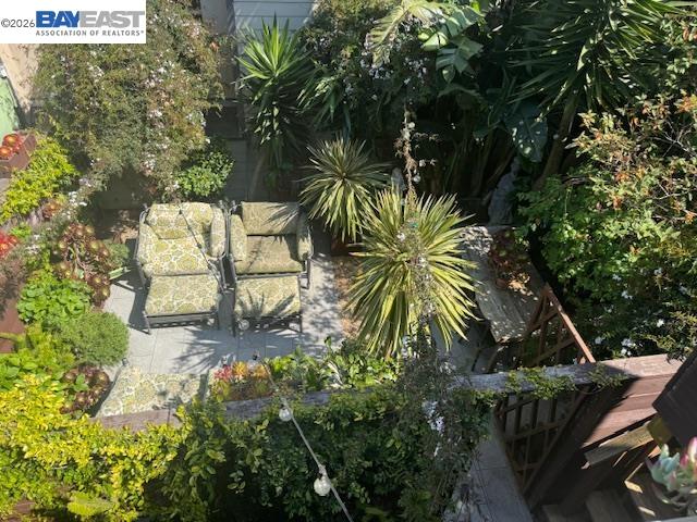 Detail Gallery Image 35 of 51 For 321 Caselli Ave, San Francisco,  CA 94114 - – Beds | – Baths