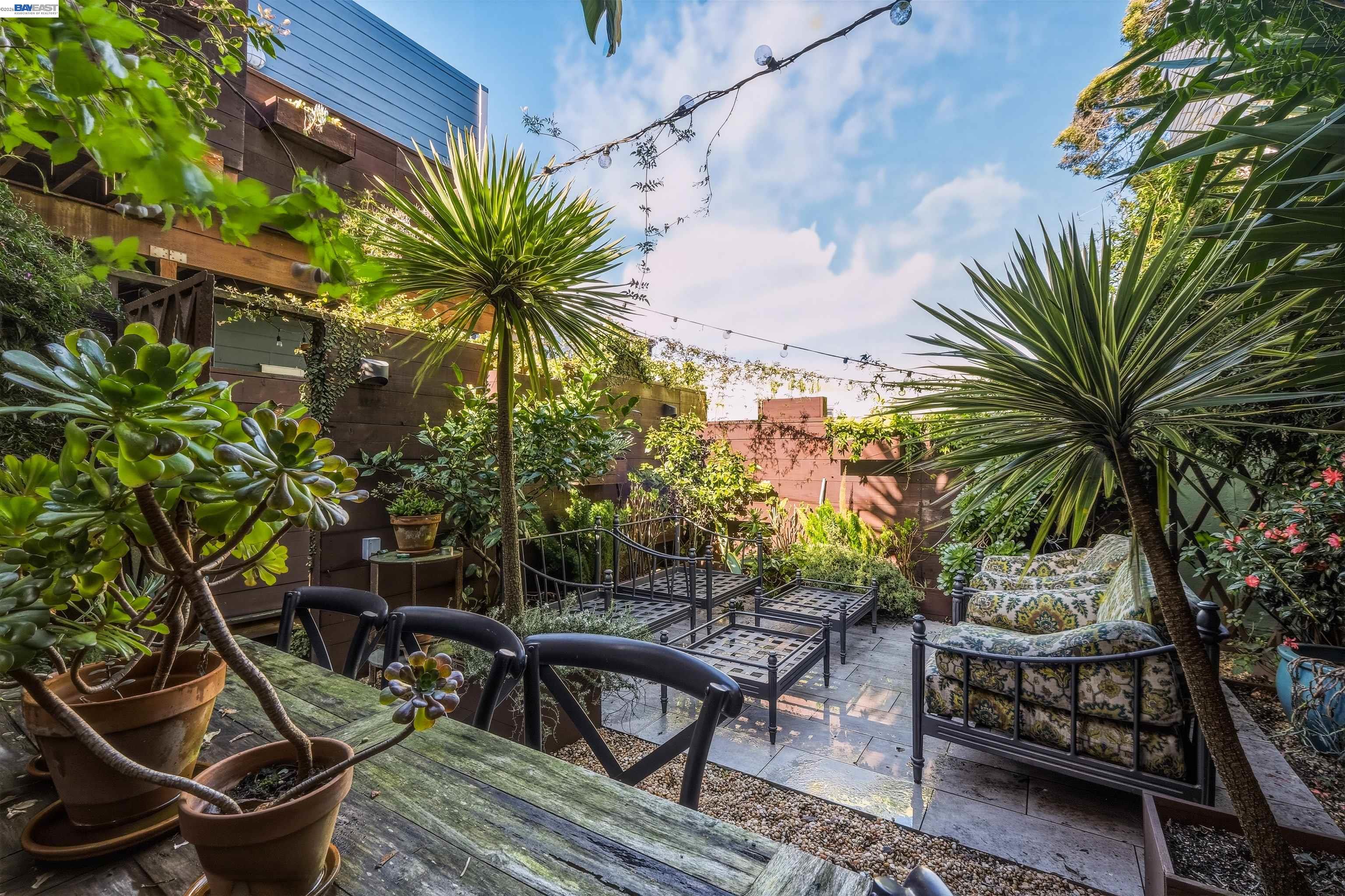 Detail Gallery Image 36 of 51 For 321 Caselli Ave, San Francisco,  CA 94114 - – Beds | – Baths