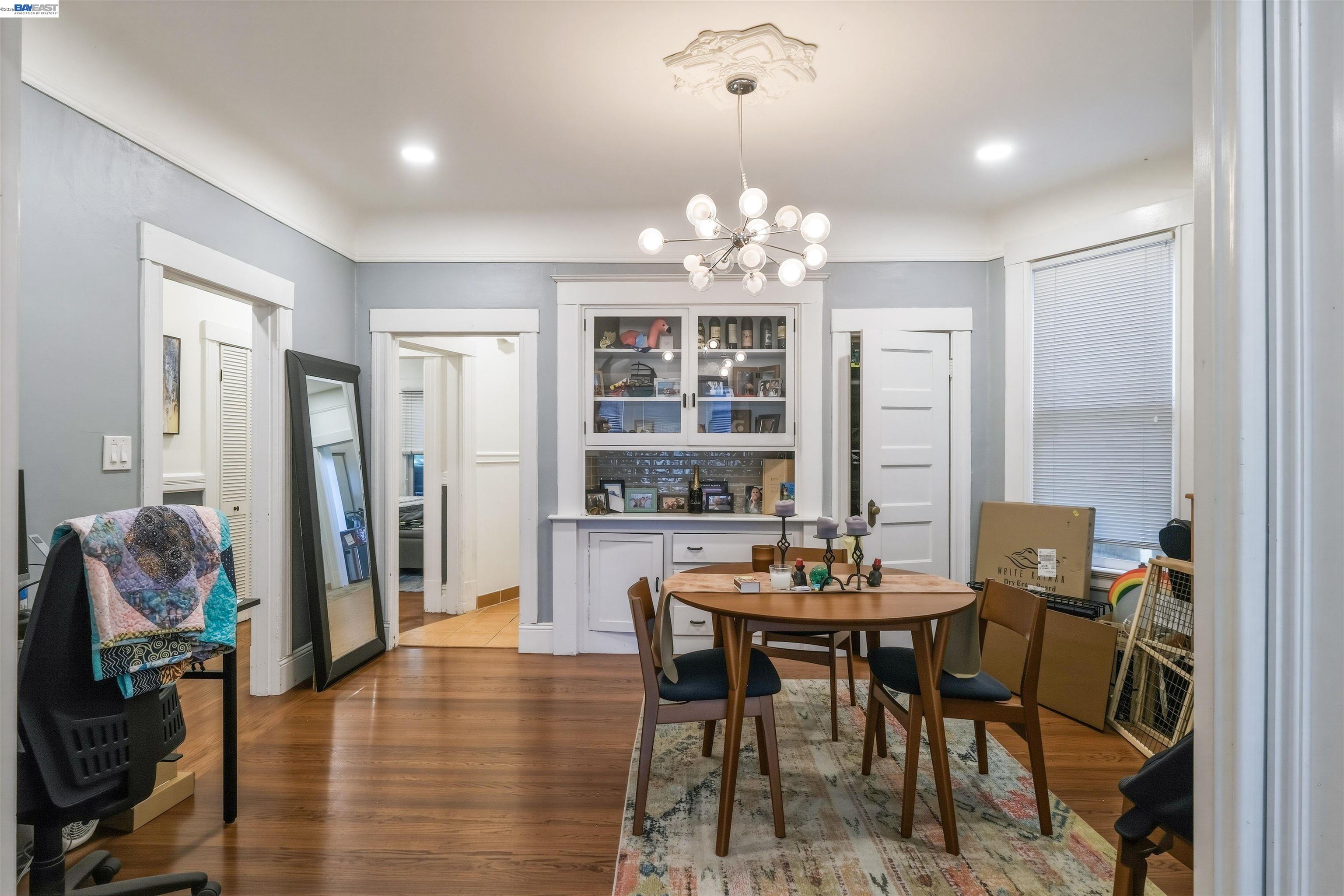 Detail Gallery Image 44 of 51 For 321 Caselli Ave, San Francisco,  CA 94114 - – Beds | – Baths