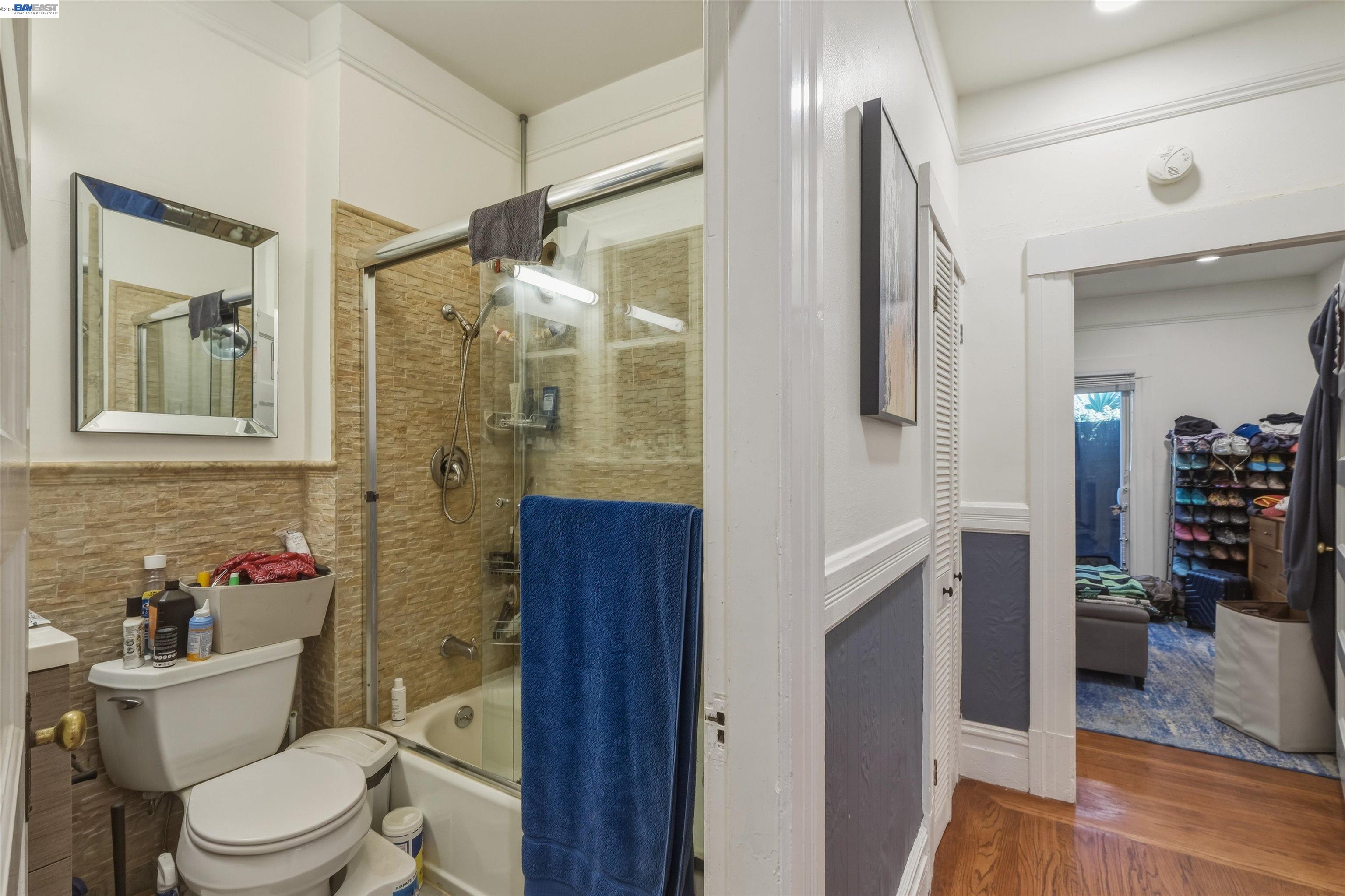 Detail Gallery Image 47 of 51 For 321 Caselli Ave, San Francisco,  CA 94114 - – Beds | – Baths