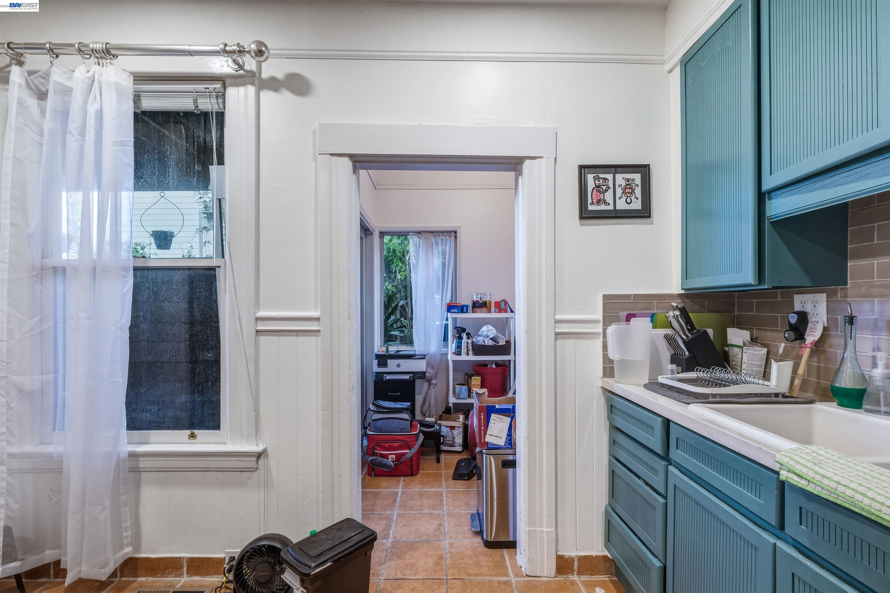 Detail Gallery Image 49 of 51 For 321 Caselli Ave, San Francisco,  CA 94114 - – Beds | – Baths