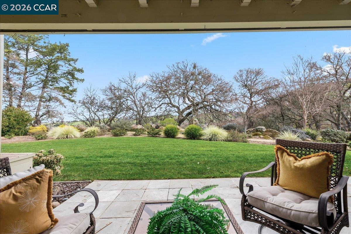 Photo #1: 41124782 Listing: Photo #1