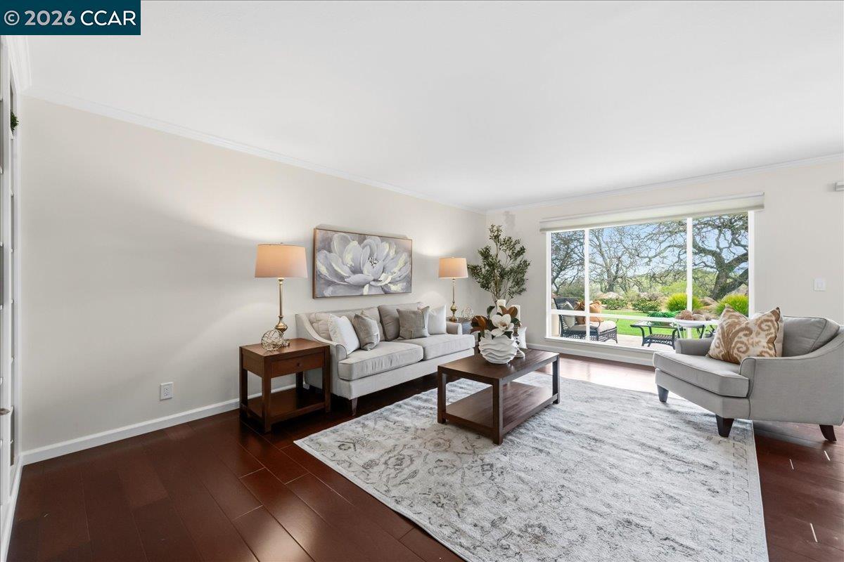 Photo #10: 41124782 Listing: Photo #10