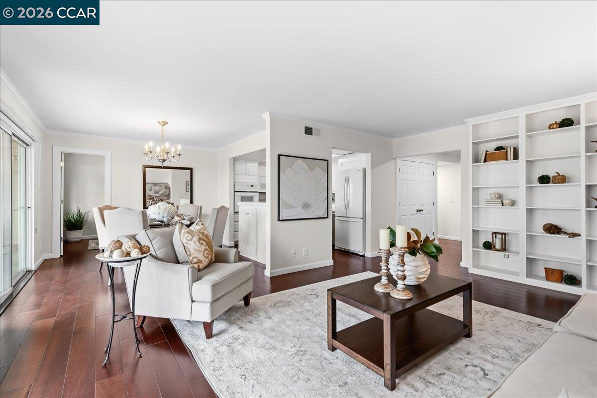 Photo #13: 41124782 Listing: Photo #13