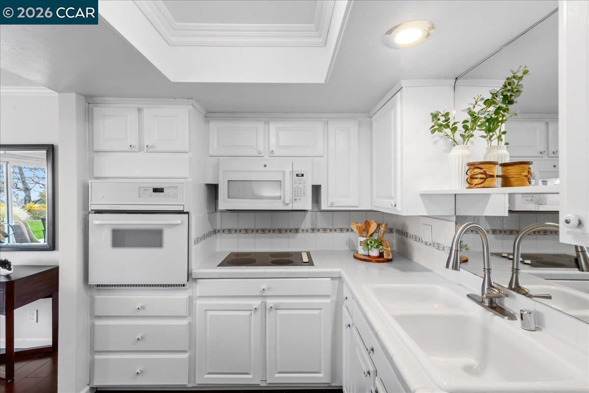 Photo #17: 41124782 Listing: Photo #17