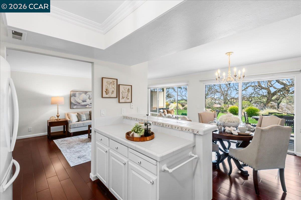 Photo #18: 41124782 Listing: Photo #18