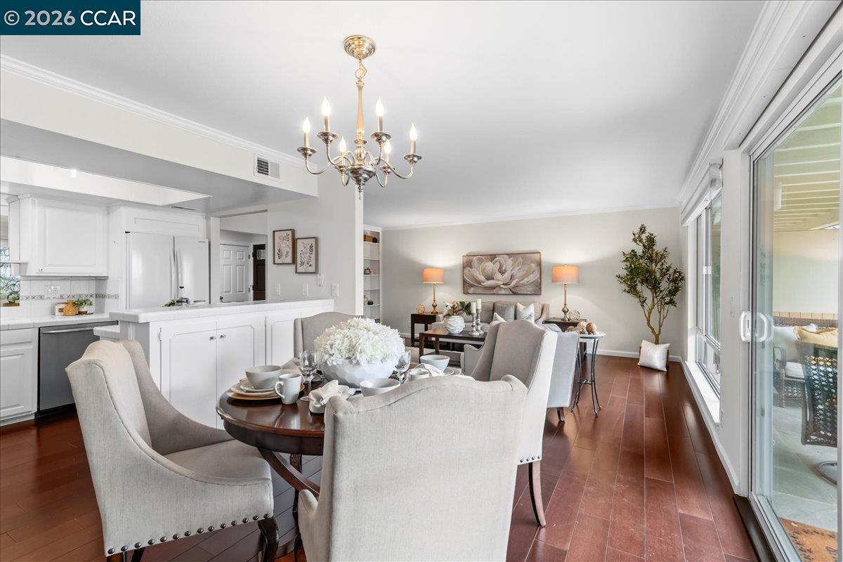 Photo #19: 41124782 Listing: Photo #19