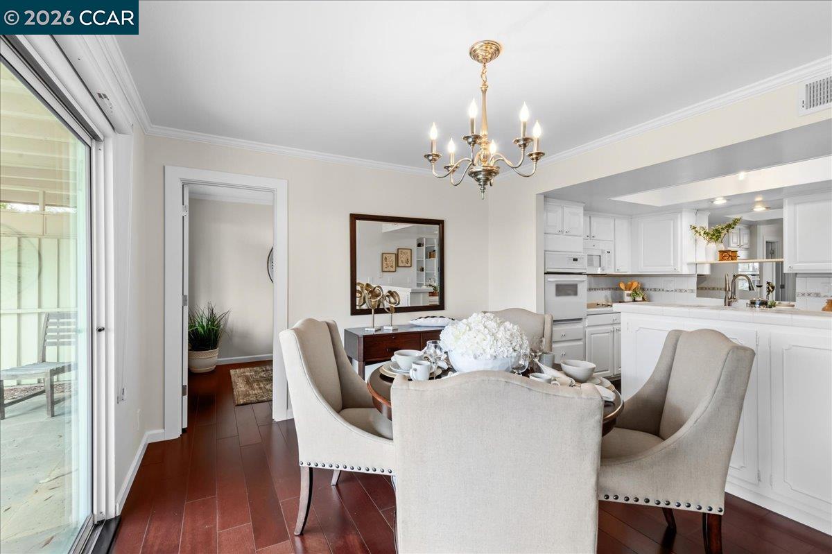 Photo #21: 41124782 Listing: Photo #21