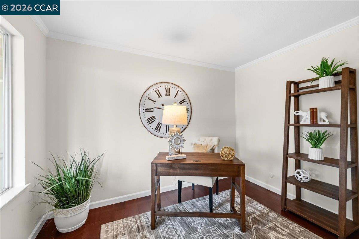 Photo #22: 41124782 Listing: Photo #22