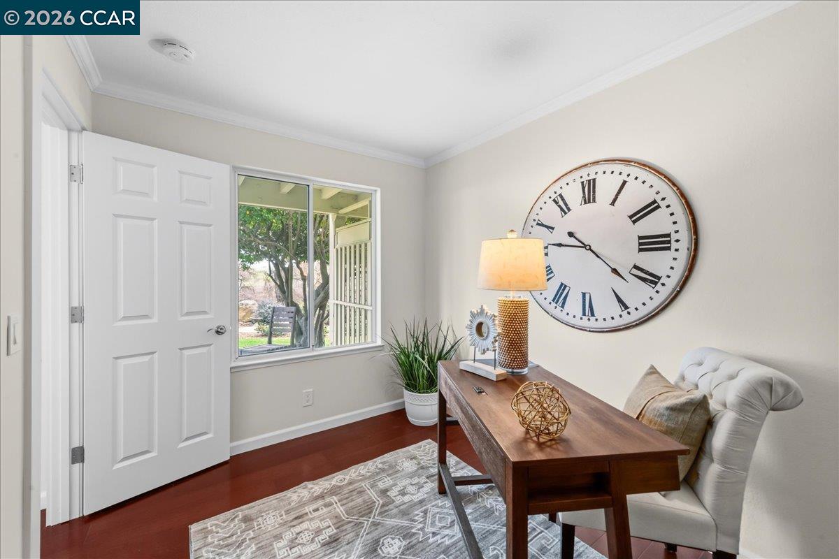 Photo #23: 41124782 Listing: Photo #23