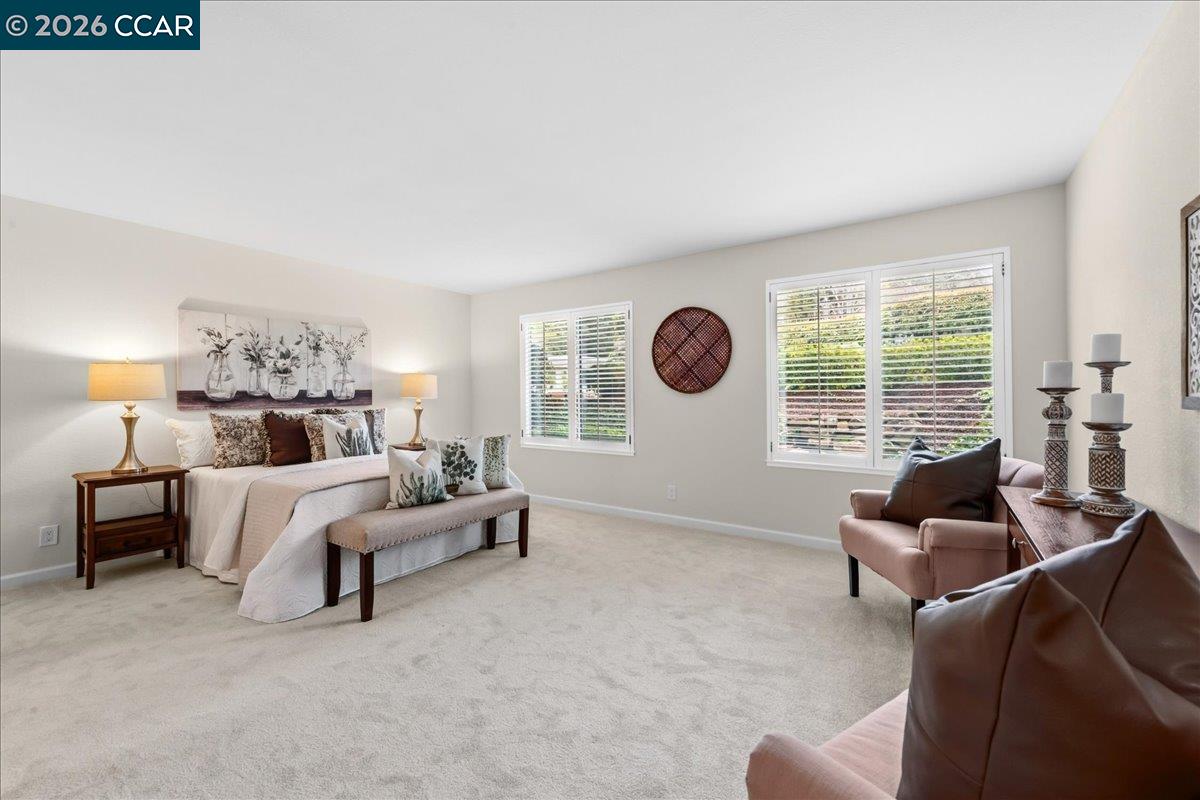 Photo #27: 41124782 Listing: Photo #27