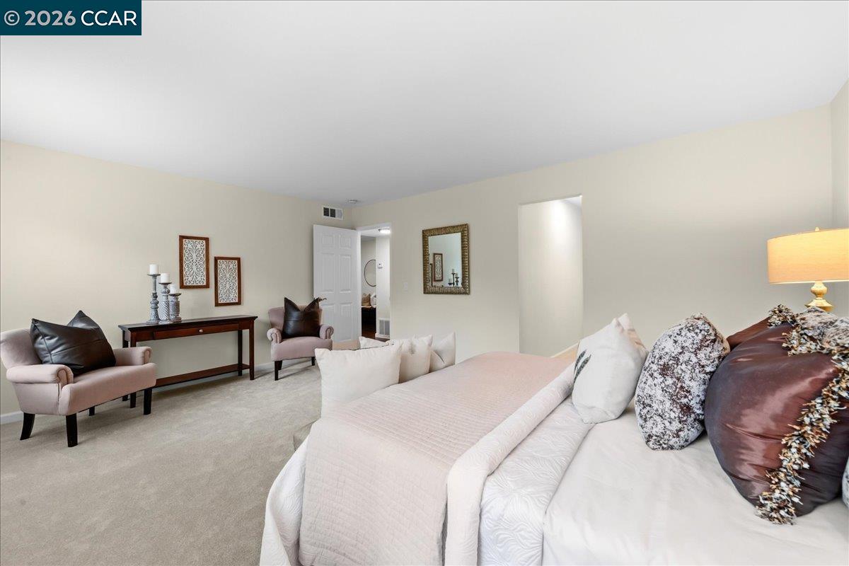 Photo #28: 41124782 Listing: Photo #28