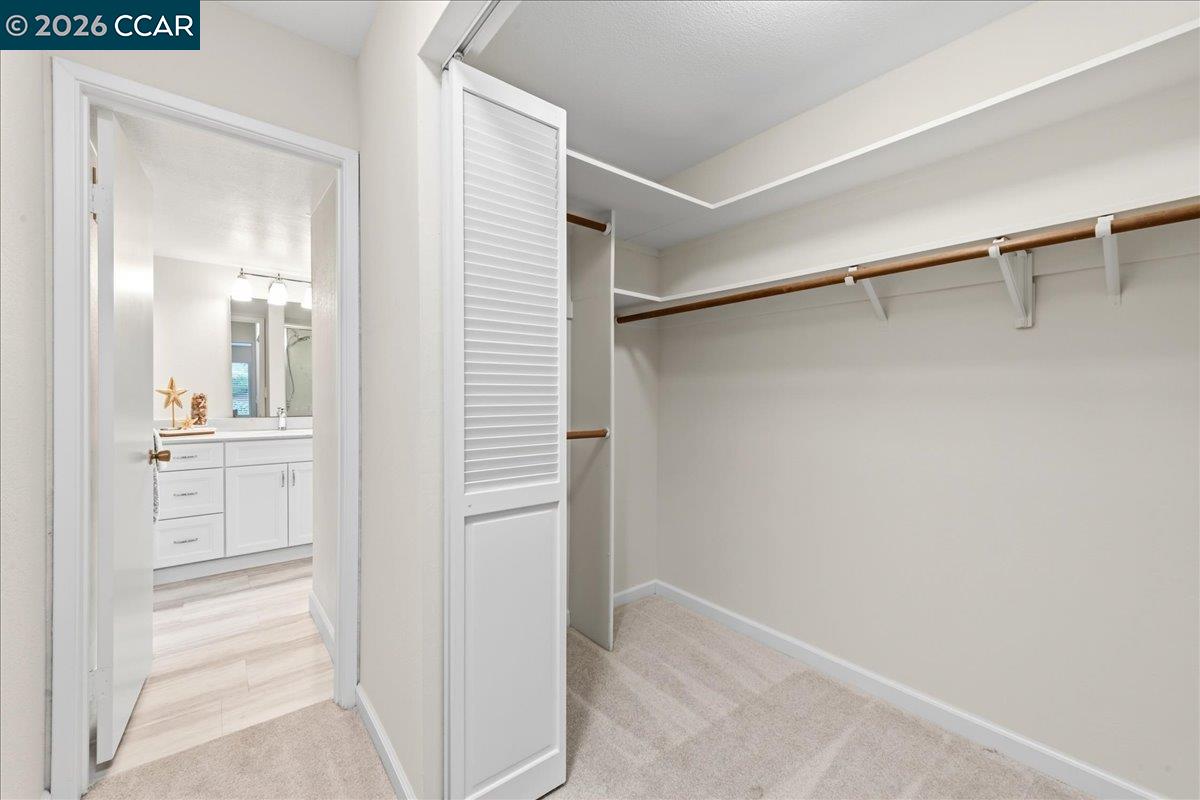 Photo #29: 41124782 Listing: Photo #29