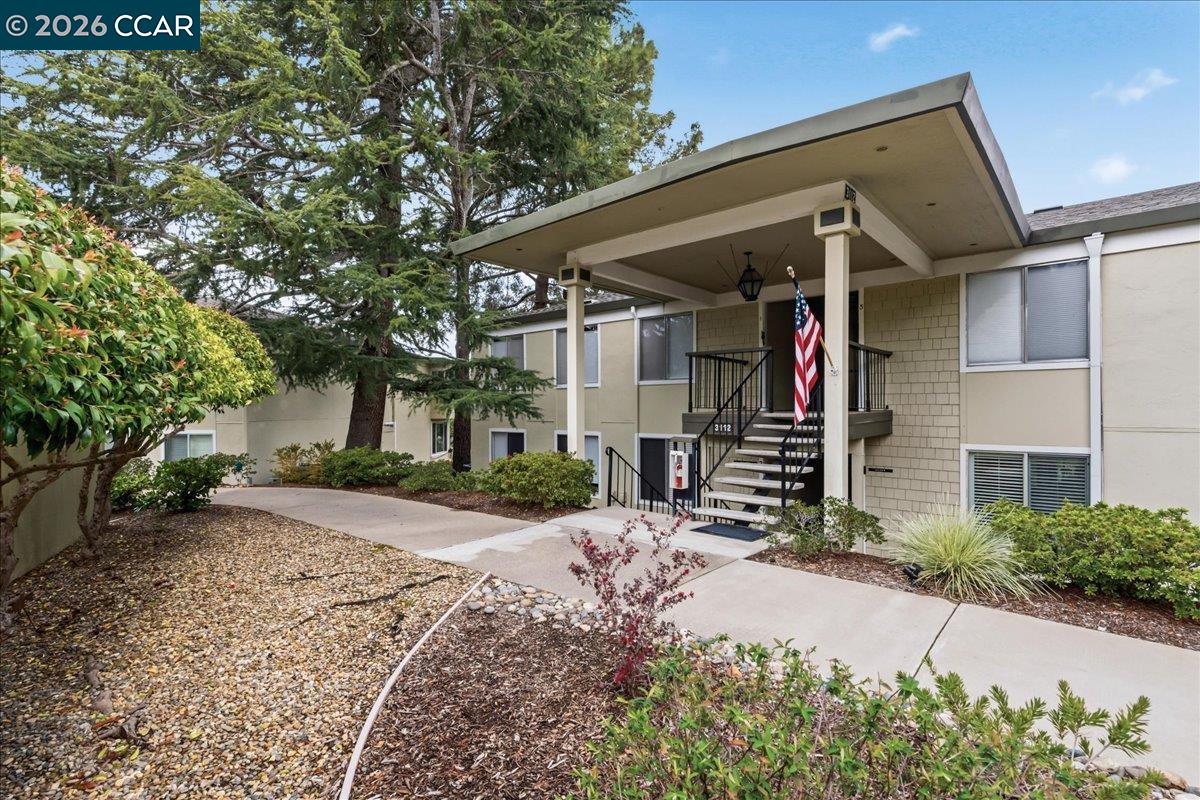 Photo #4: 41124782 Listing: Photo #4