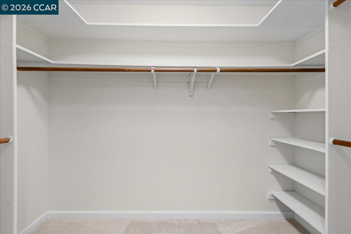 Photo #30: 41124782 Listing: Photo #30