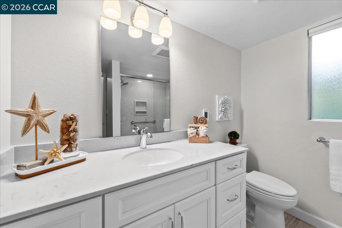 Photo #31: 41124782 Listing: Photo #31