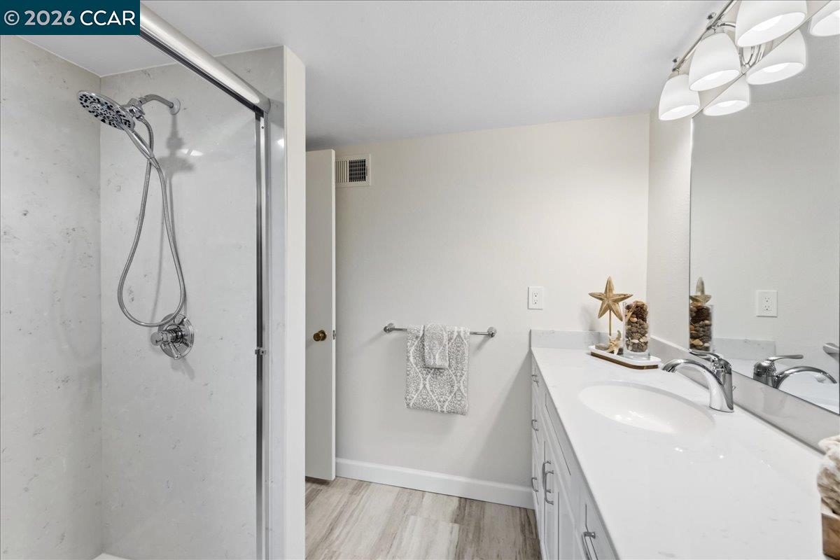 Photo #32: 41124782 Listing: Photo #32