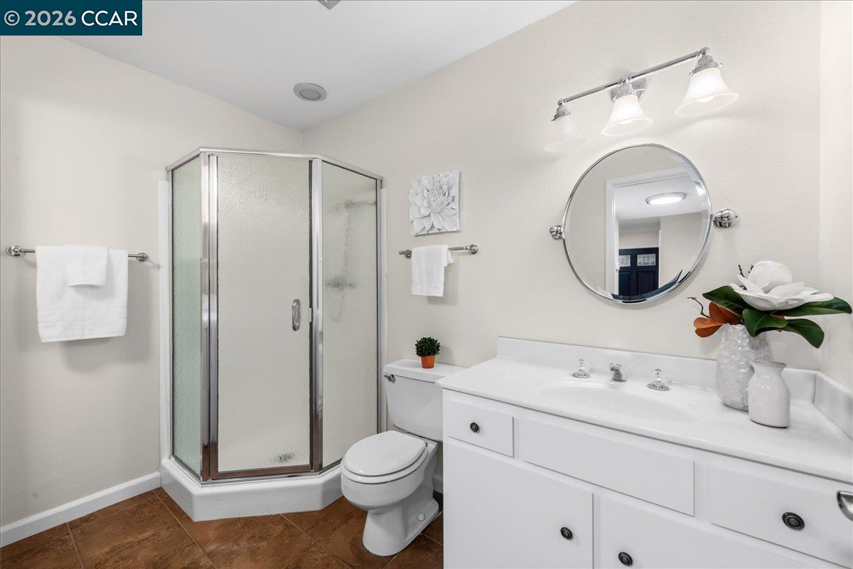 Photo #33: 41124782 Listing: Photo #33