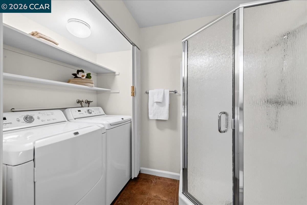 Photo #34: 41124782 Listing: Photo #34