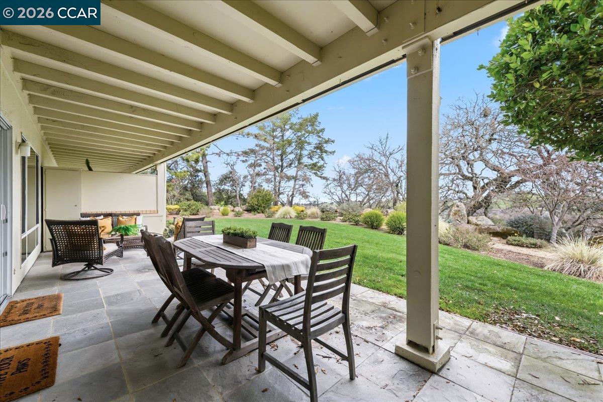 Photo #35: 41124782 Listing: Photo #35