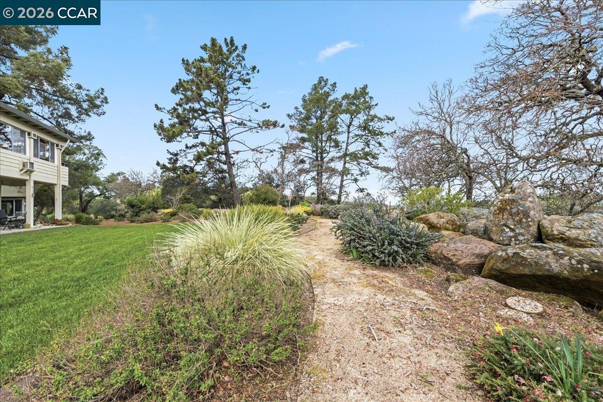 Photo #36: 41124782 Listing: Photo #36