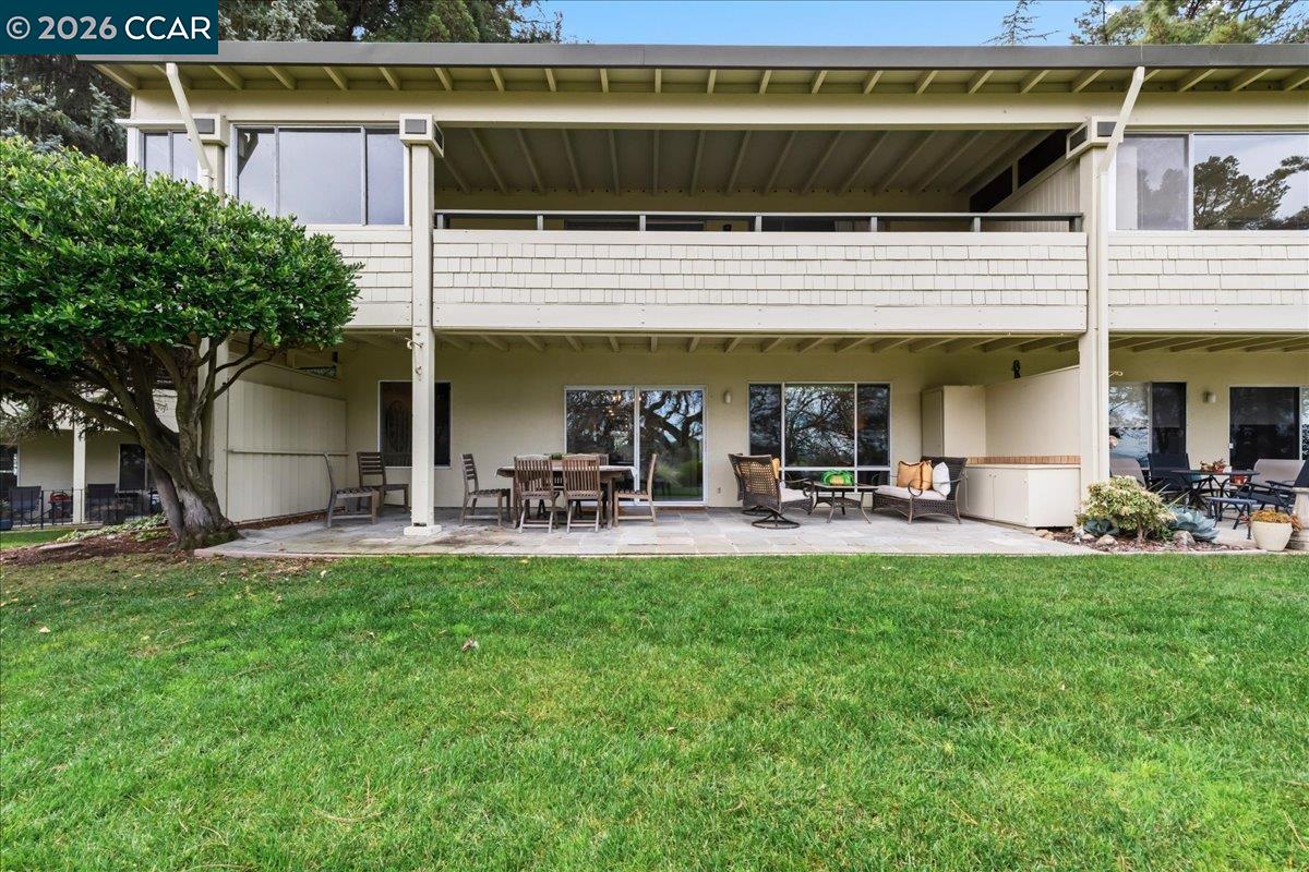 Photo #37: 41124782 Listing: Photo #37