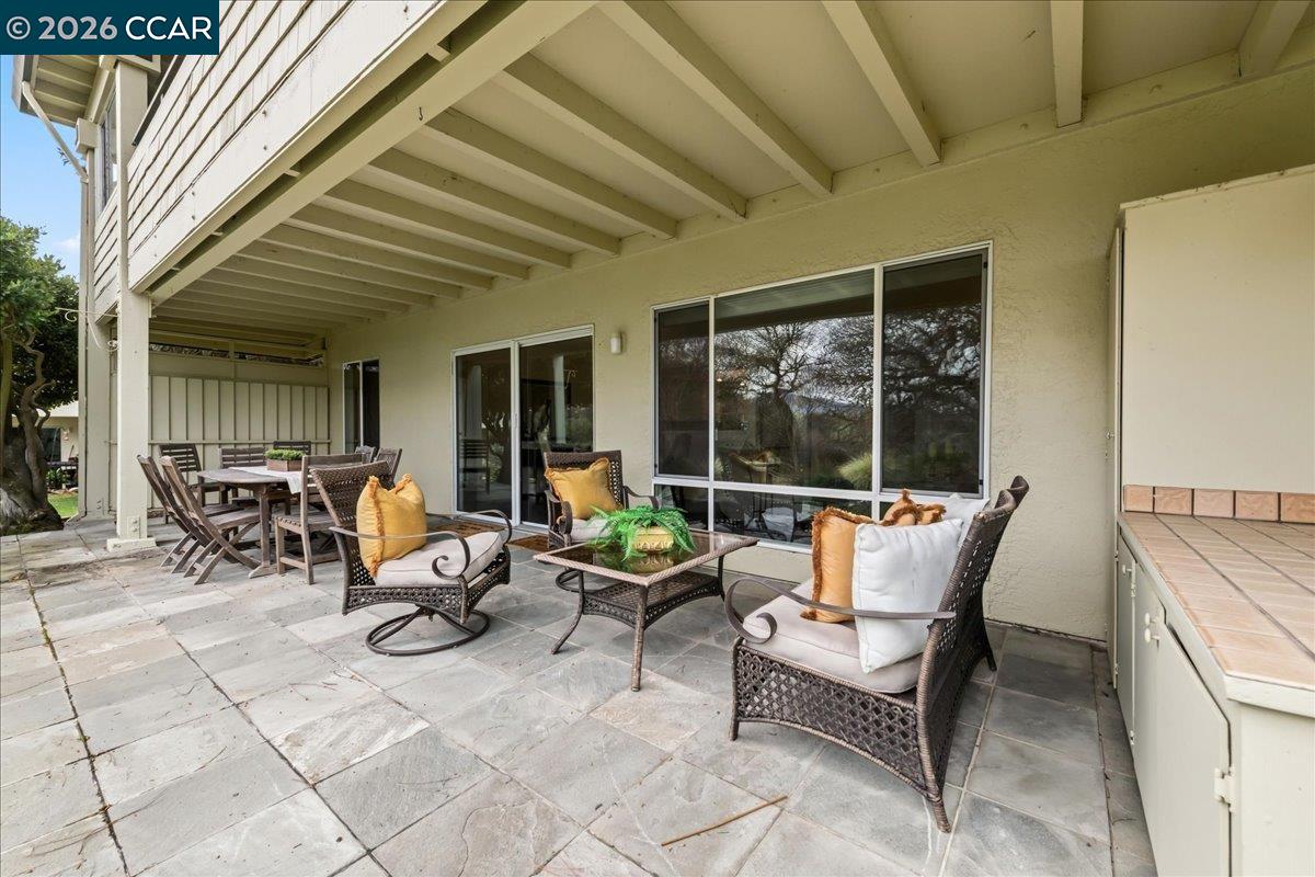 Photo #38: 41124782 Listing: Photo #38