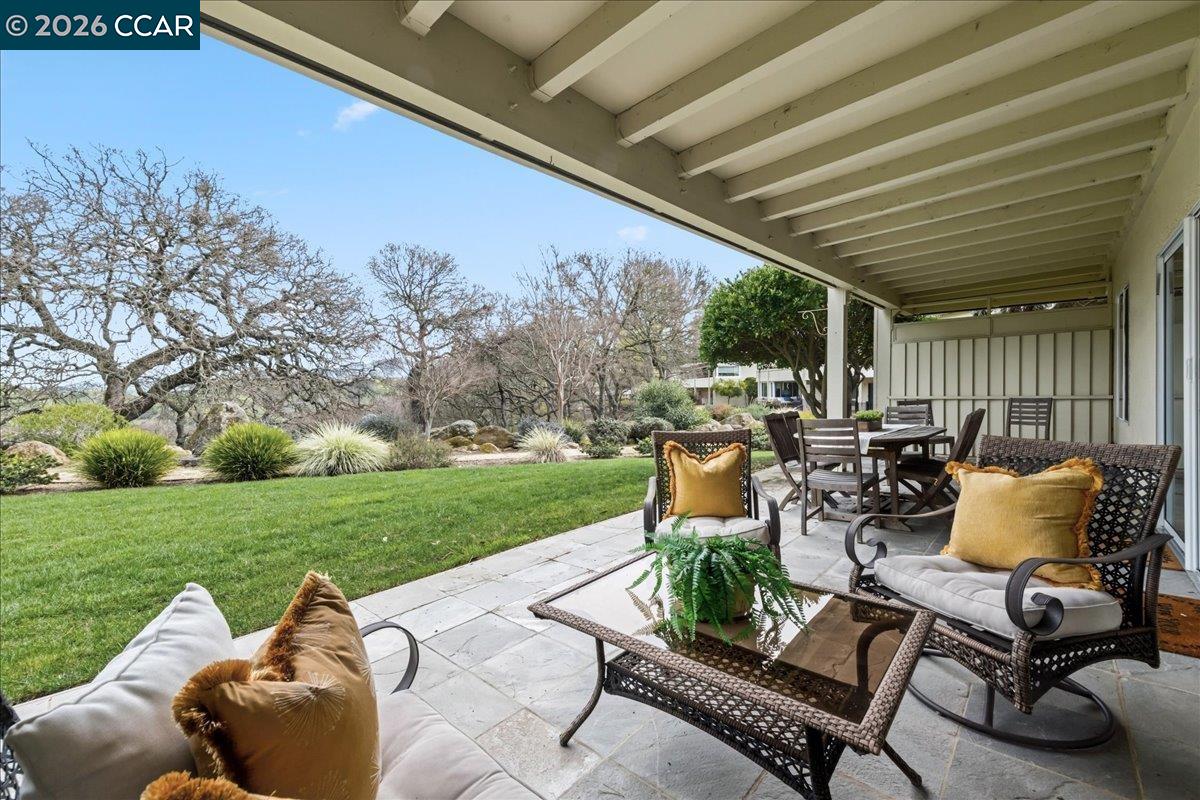 Photo #39: 41124782 Listing: Photo #39