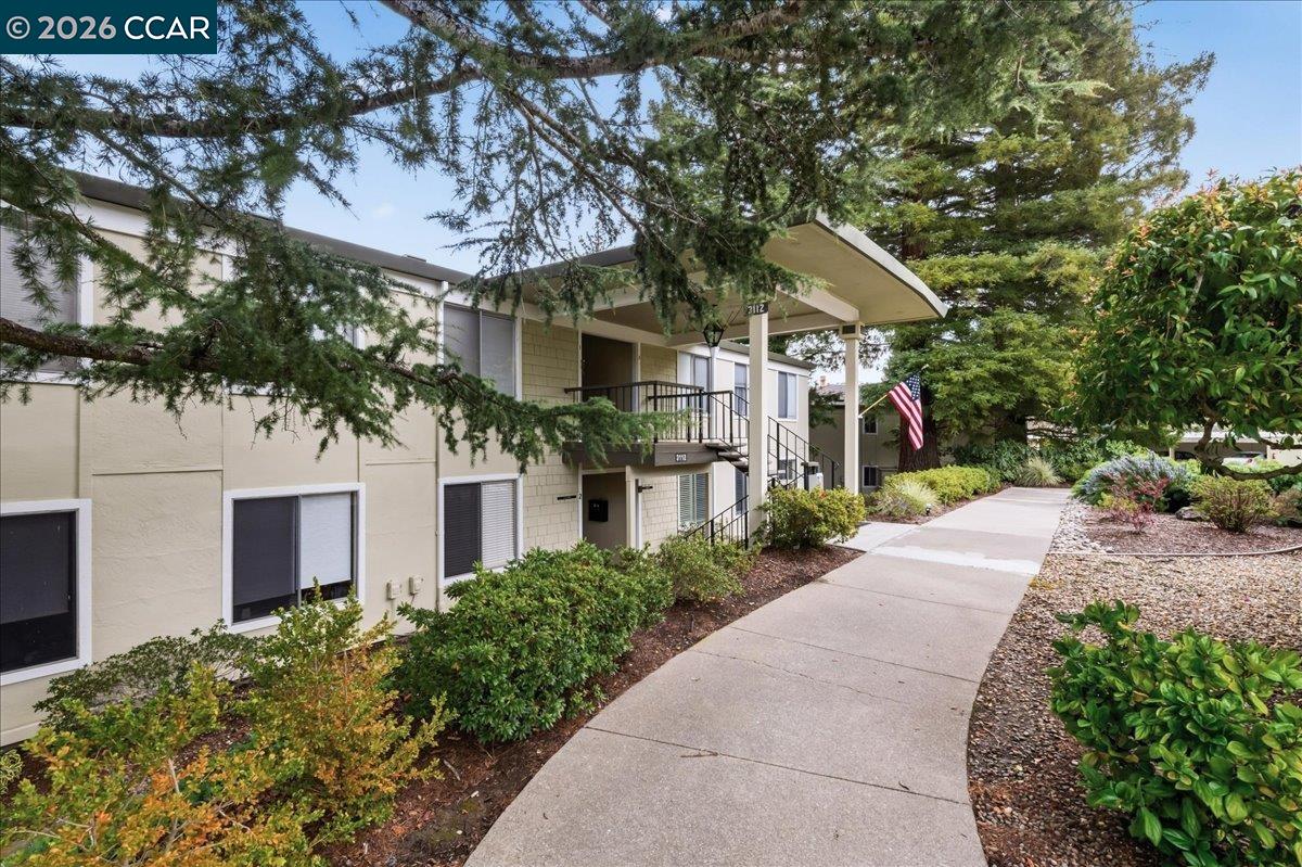 Photo #5: 41124782 Listing: Photo #5