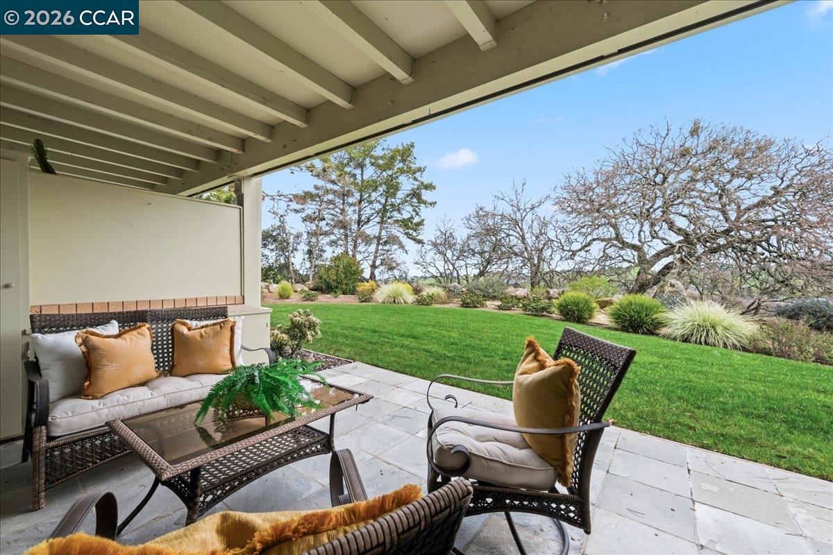 Photo #40: 41124782 Listing: Photo #40