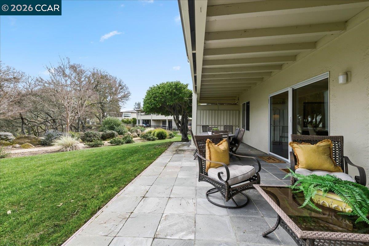 Photo #41: 41124782 Listing: Photo #41