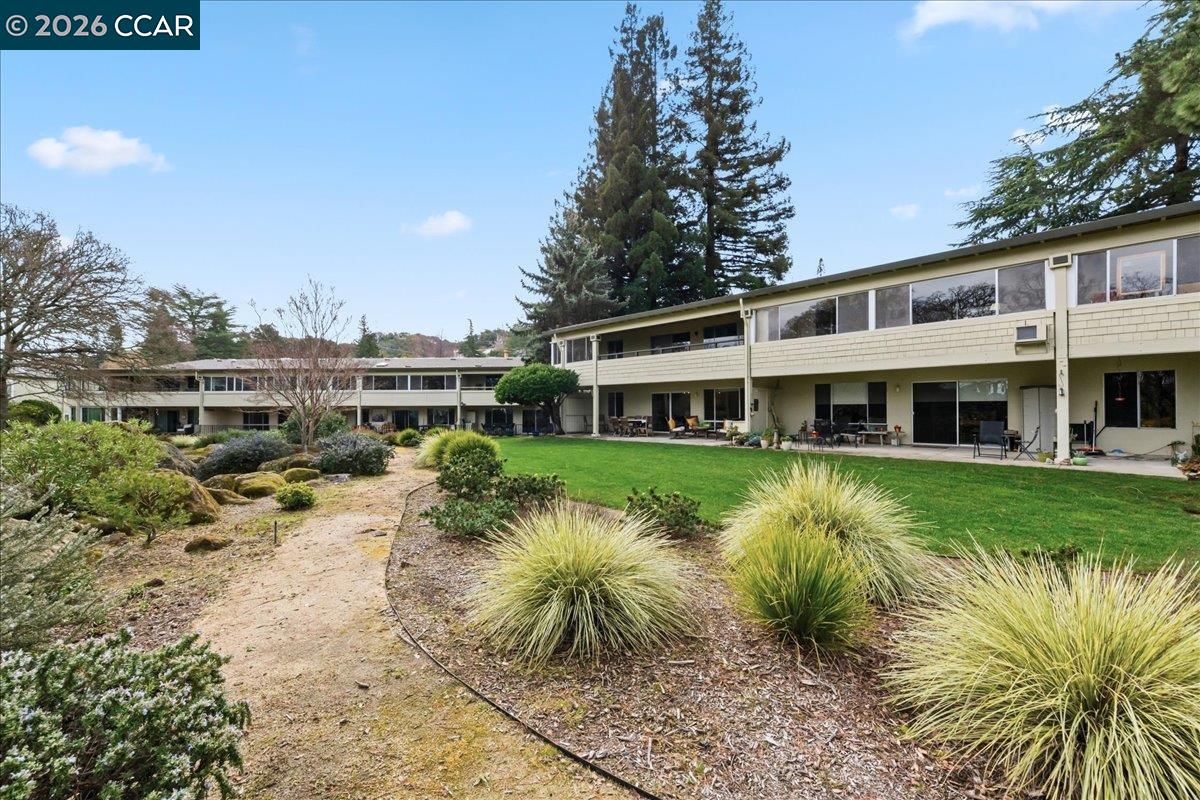 Photo #45: 41124782 Listing: Photo #45