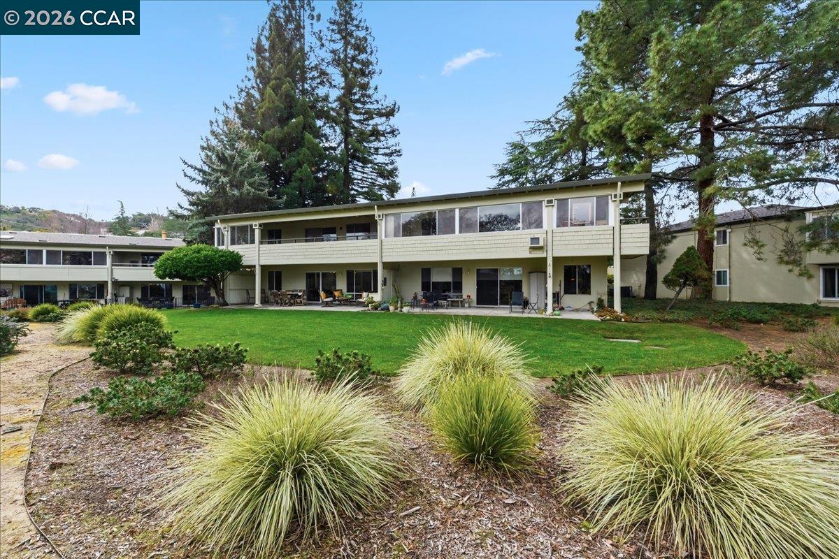 Photo #46: 41124782 Listing: Photo #46