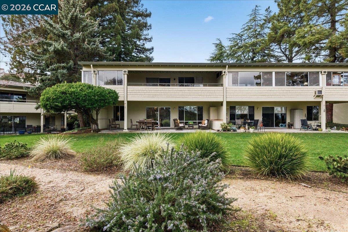 Photo #48: 41124782 Listing: Photo #48