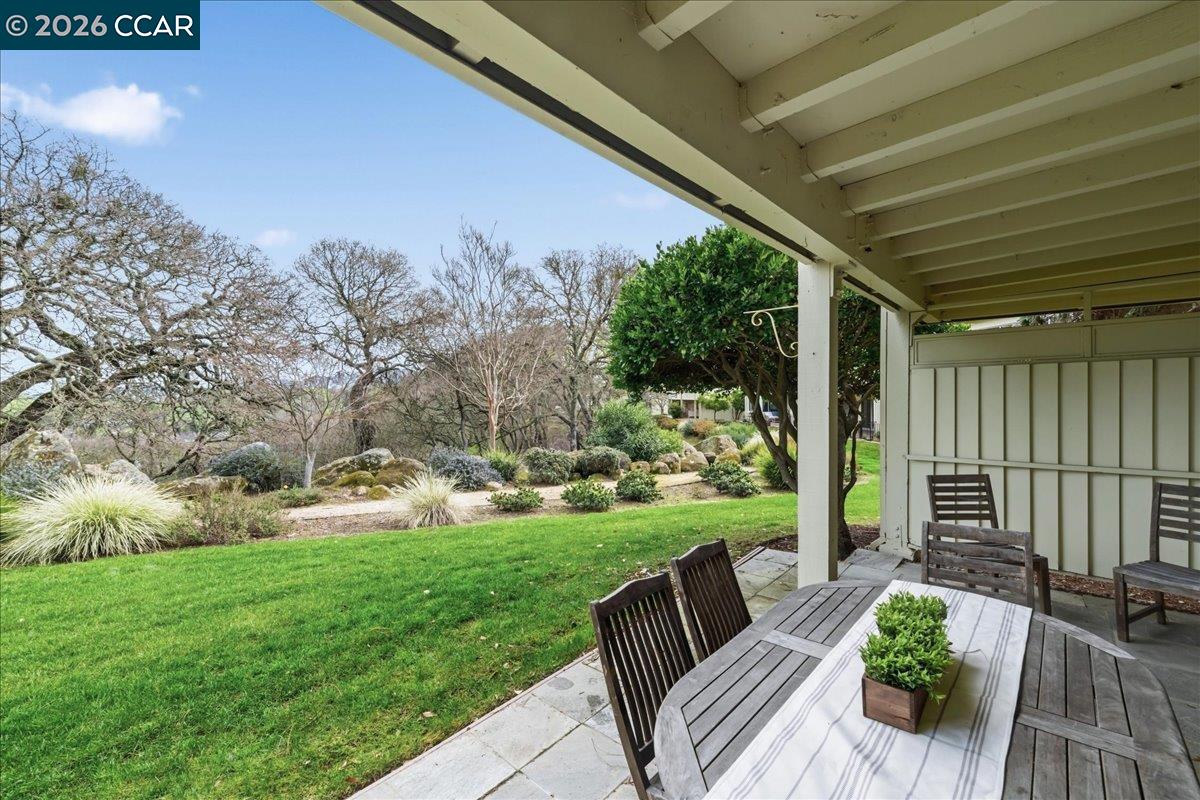 Photo #49: 41124782 Listing: Photo #49