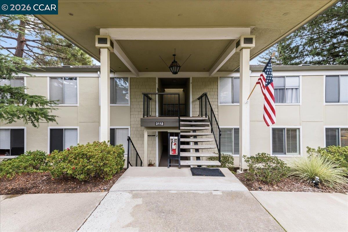 Photo #6: 41124782 Listing: Photo #6