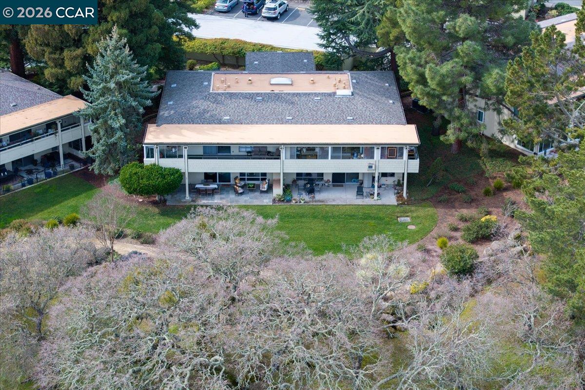 Photo #51: 41124782 Listing: Photo #51