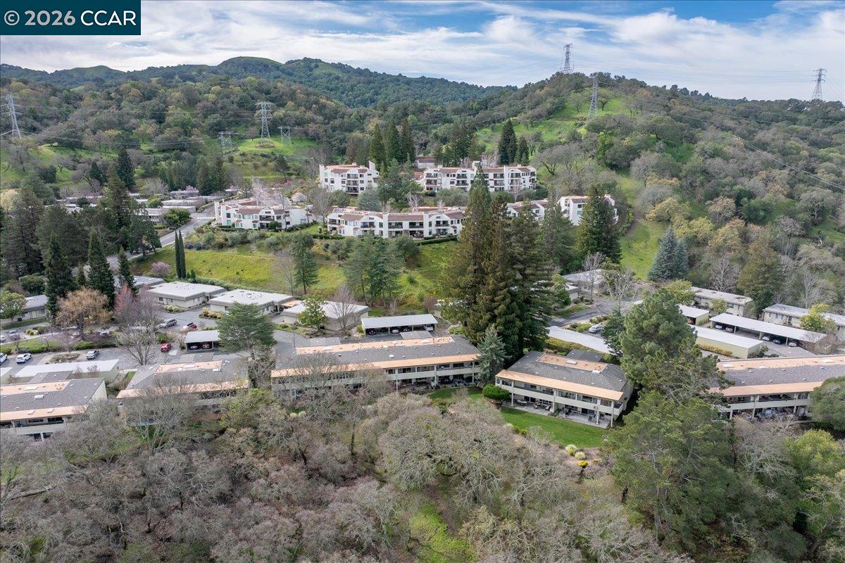 Photo #52: 41124782 Listing: Photo #52