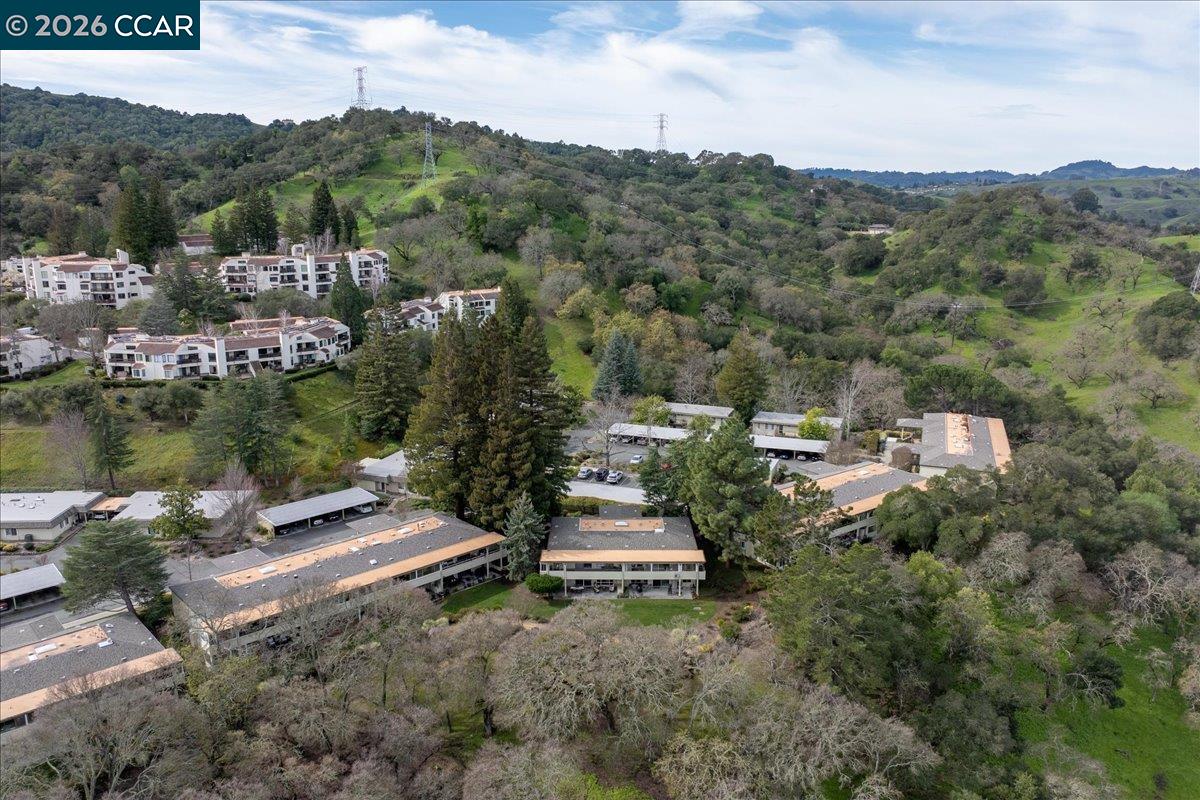 Photo #53: 41124782 Listing: Photo #53