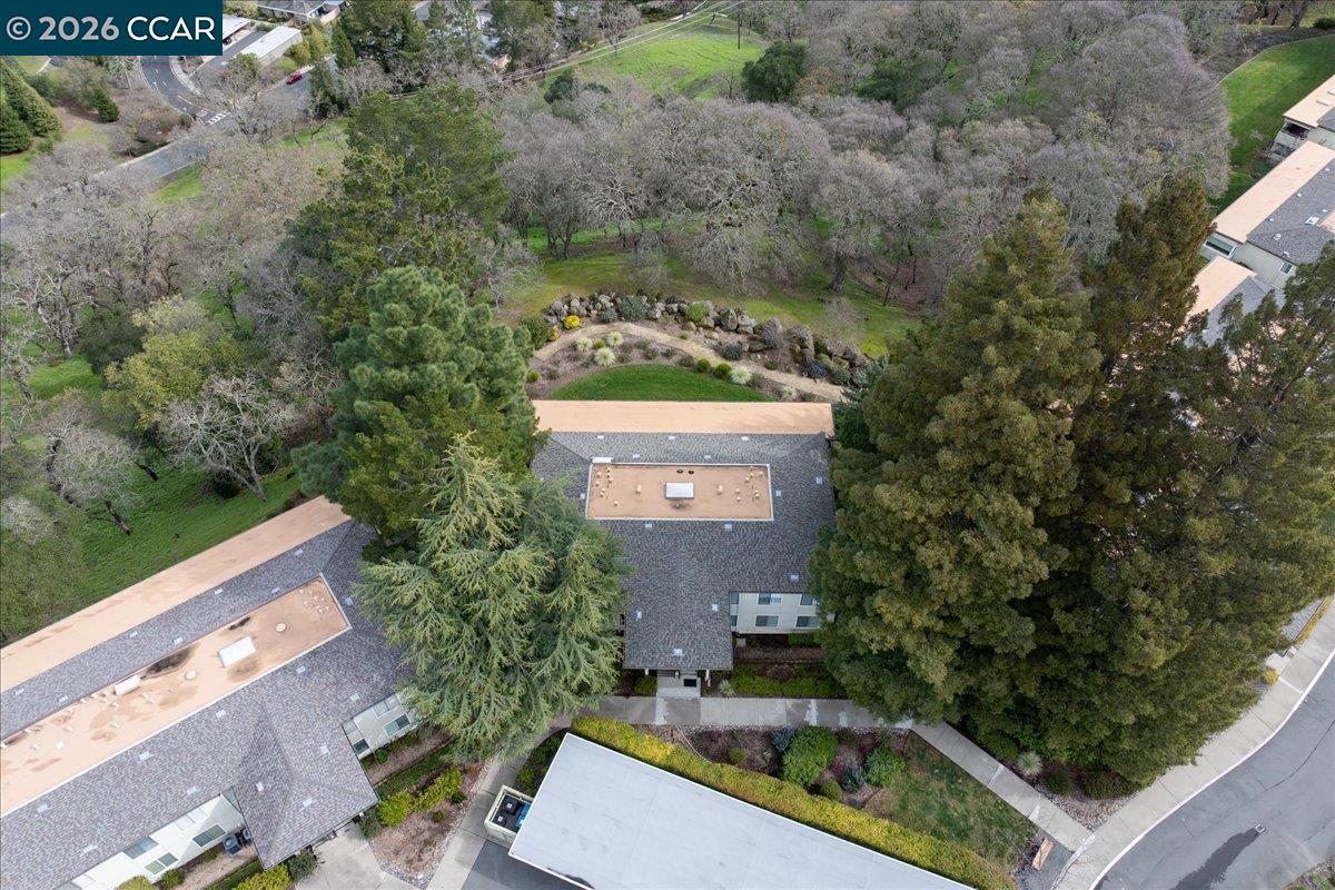 Photo #54: 41124782 Listing: Photo #54