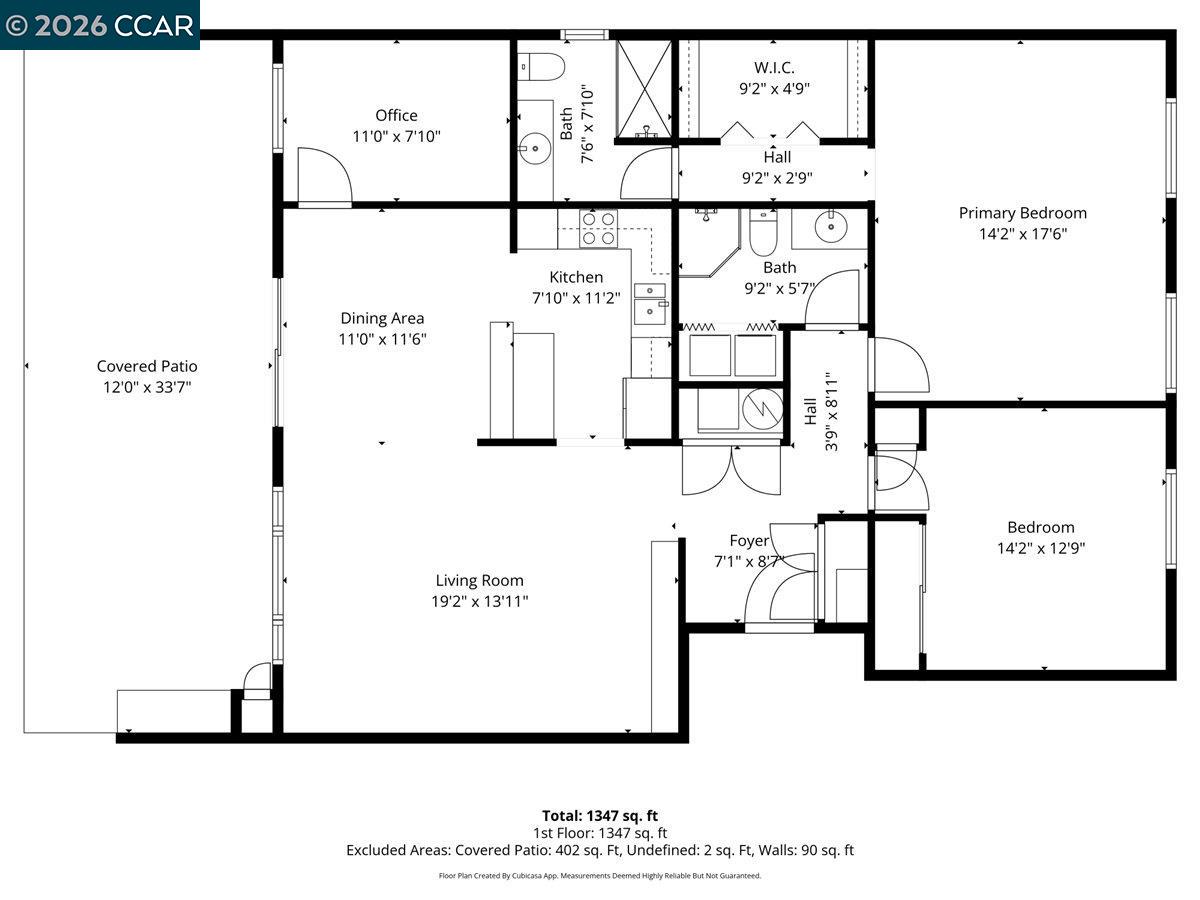 Photo #55: 41124782 Listing: Photo #55